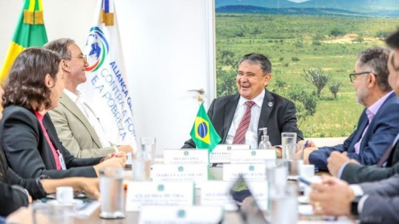 MEI CadÚnico,Sebrae MEI,empreendedorismo Brasil,Bolsa Família,inclusão produtiva