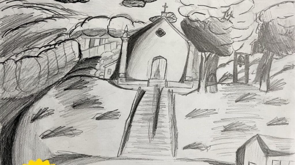 BC em Traços 2025,concurso cultural Balneário Camboriú,artistas premiados,arte catarinense