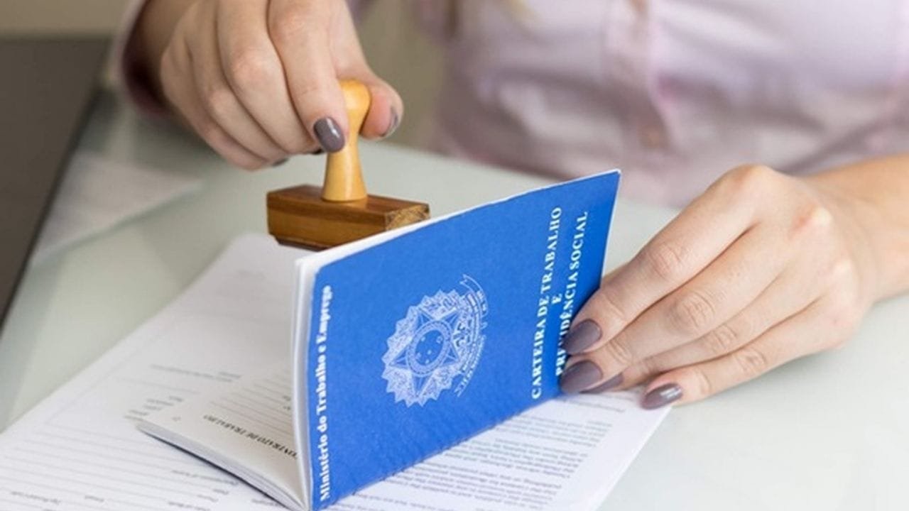 emprego Balneário Piçarras,vagas Dinâmica,CRAS Itacolomi,seleção de trabalho SC,Secretaria de Assistência Social