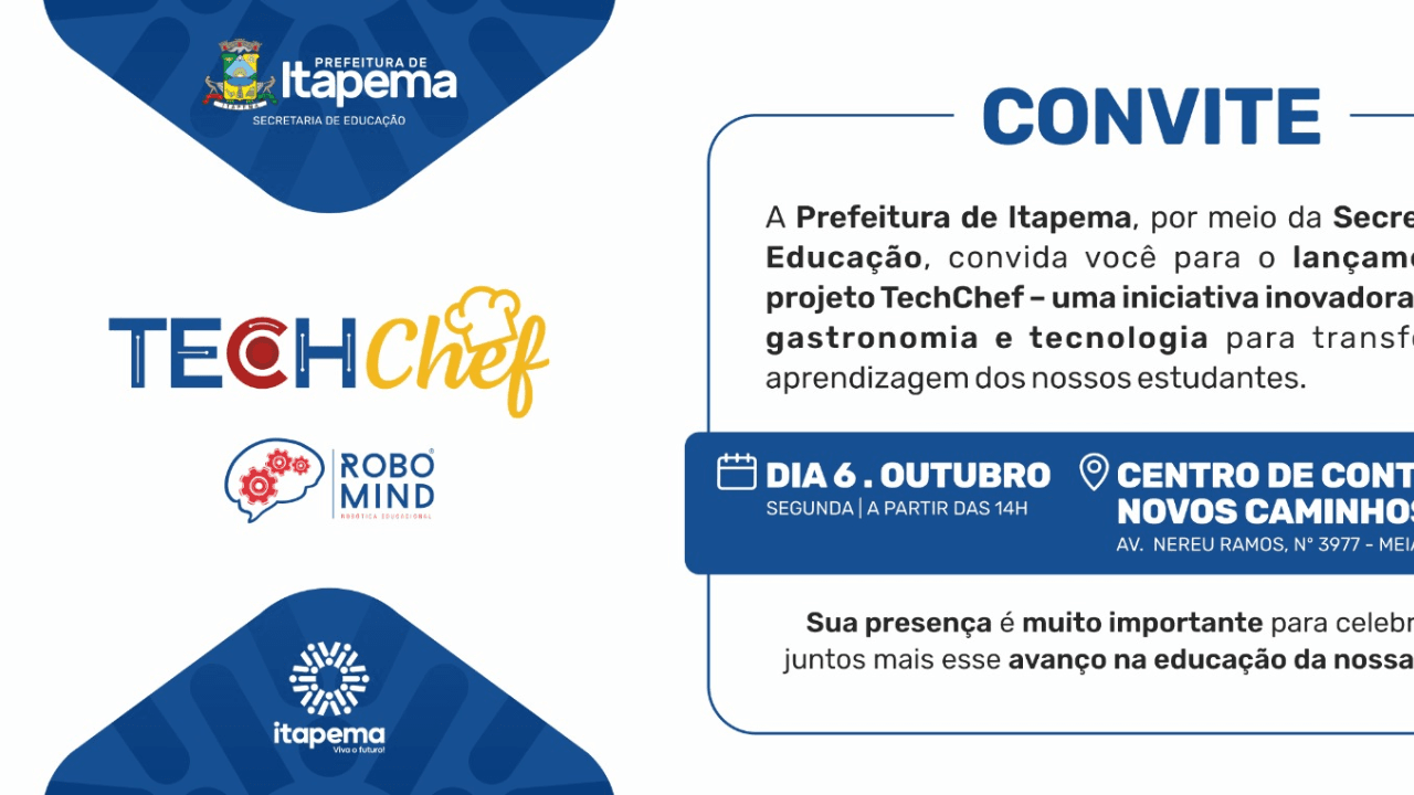 projeto educacional,aprendizagem prática,metodologia STEAM,culinária na escola,inovação no ensino,BNCC.