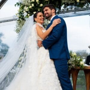 casmaneto djessibenfica e eric surita