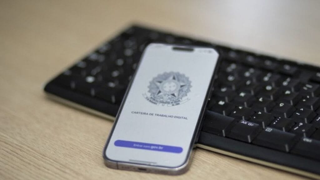 empregos em Santa Catarina,Novo Caged setembro,mercado de trabalho 2025,vagas formais SC