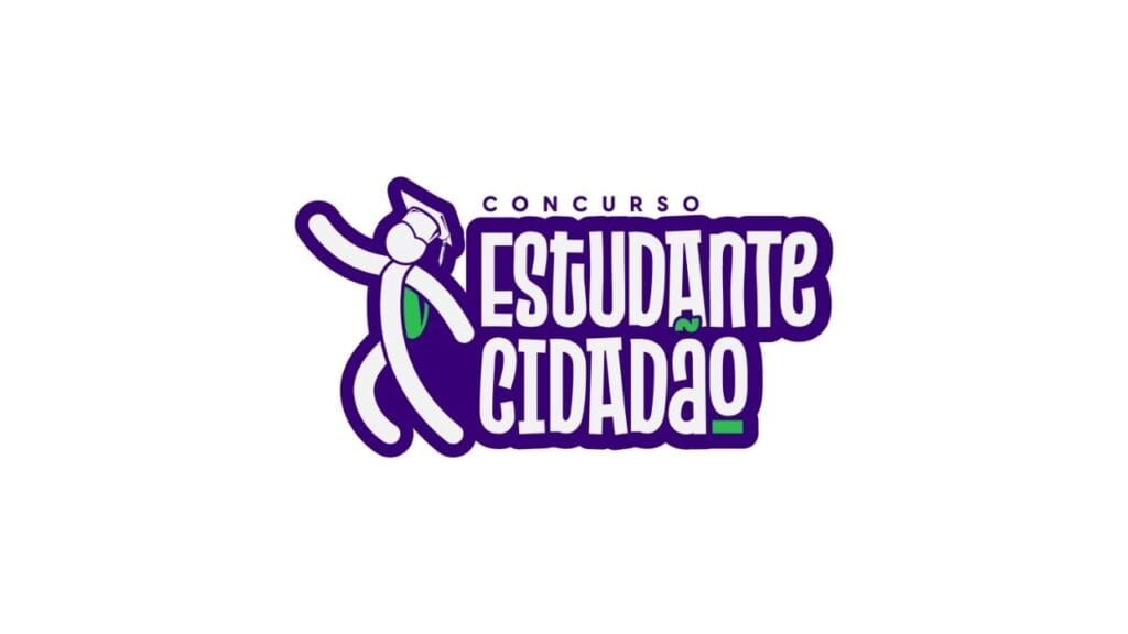 finalistas concurso estudante cidadão,concurso de redação Balneário Camboriú,Câmara BC concurso escolar,premiação alunos BC,saúde mental redes sociais concurso