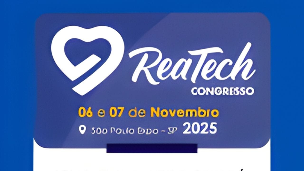 Semana Inclusiva Santa Catarina,Reatech 2025,inclusão PCD,empregabilidade PCD,acessibilidade
