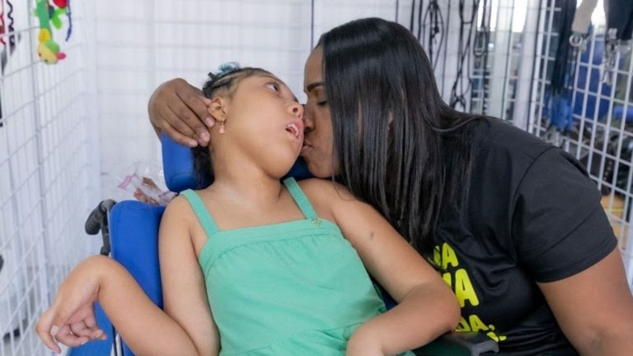 pensão vitalícia Zika Vírus,INSS benefício,Síndrome Congênita do Zika