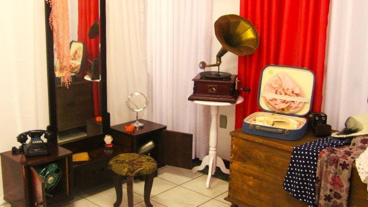 cinema italiano,Jaraguá do Sul,imigração italiana,evento gratuito,Círculo Italiano