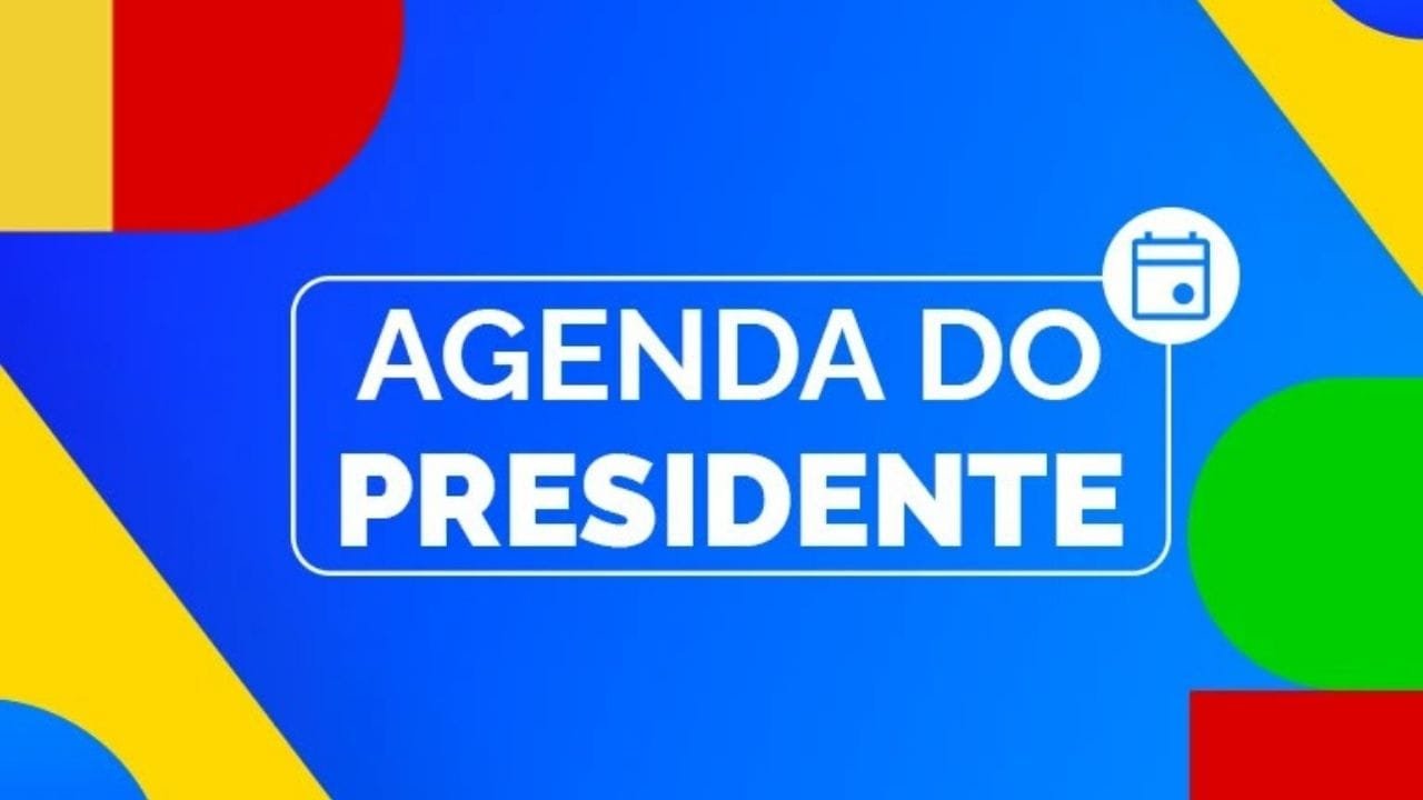 PEC da Segurança,PL 5582/2025,articulação política,segurança pública governo