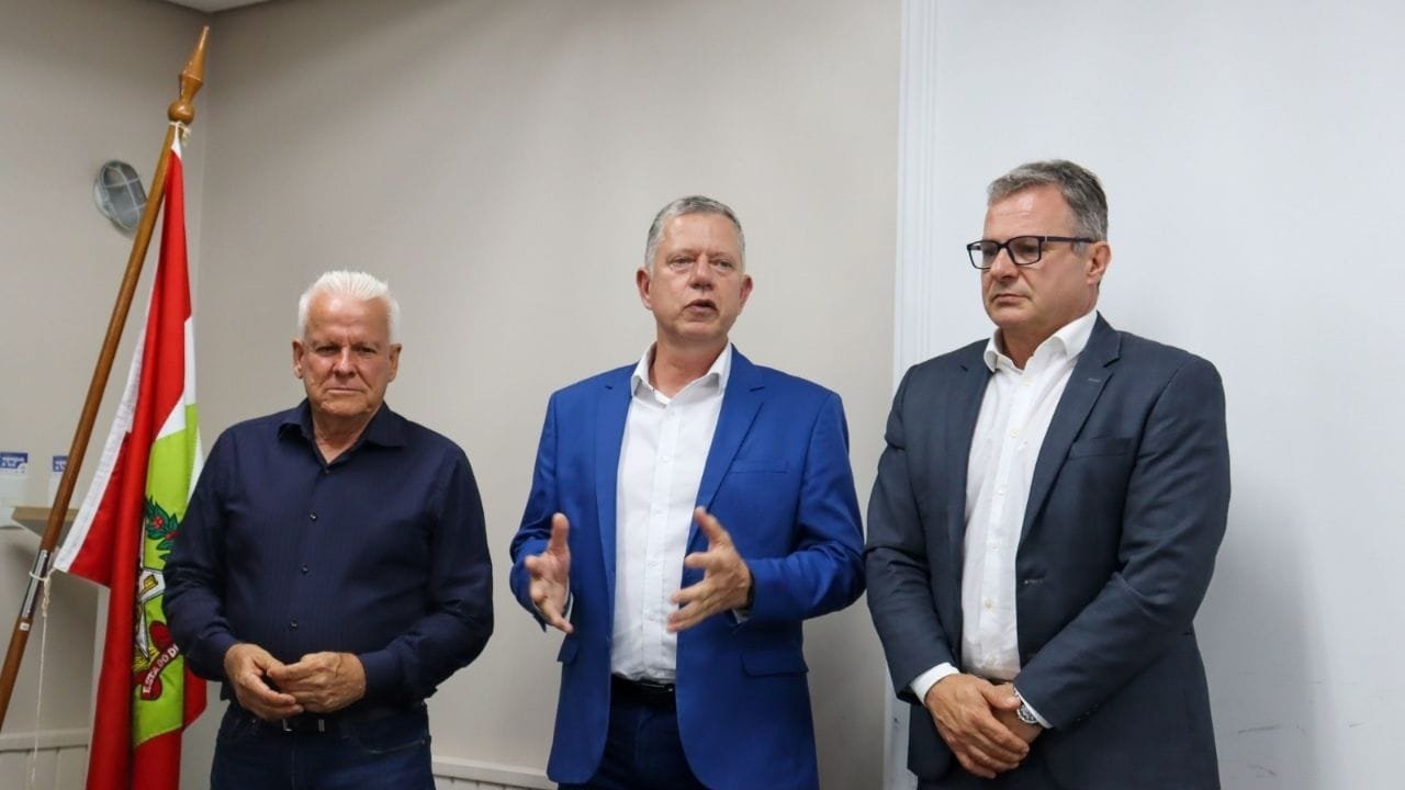 Associação Madre Teresa,novo presidente AMT,Hospital Marieta,Casa de Acolhimento