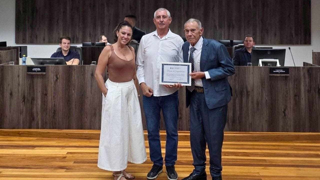 fibromialgia deficiência,Câmara de Balneário Camboriú,projetos aprovados,indenizações Ariribá