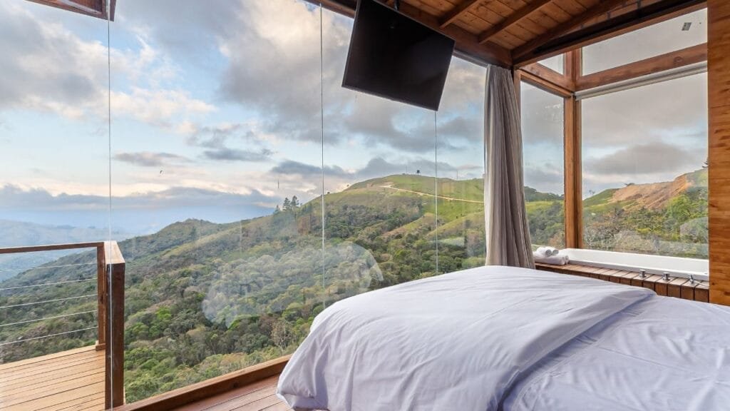 Serra Catarinense verão,roteiros SC,destinos perto de Florianópolis,cachoeiras SC