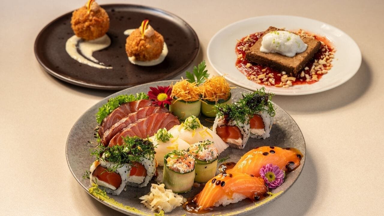 pré-temporada Balneário Piçarras,Festival Um Mar de Sabores,turismo Santa Catarina