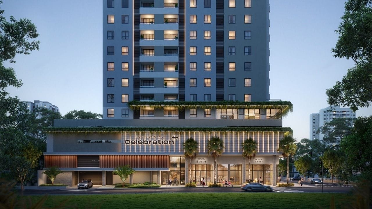 audiência EIV,Balneário Piçarras planejamento,empreendimento Celebration