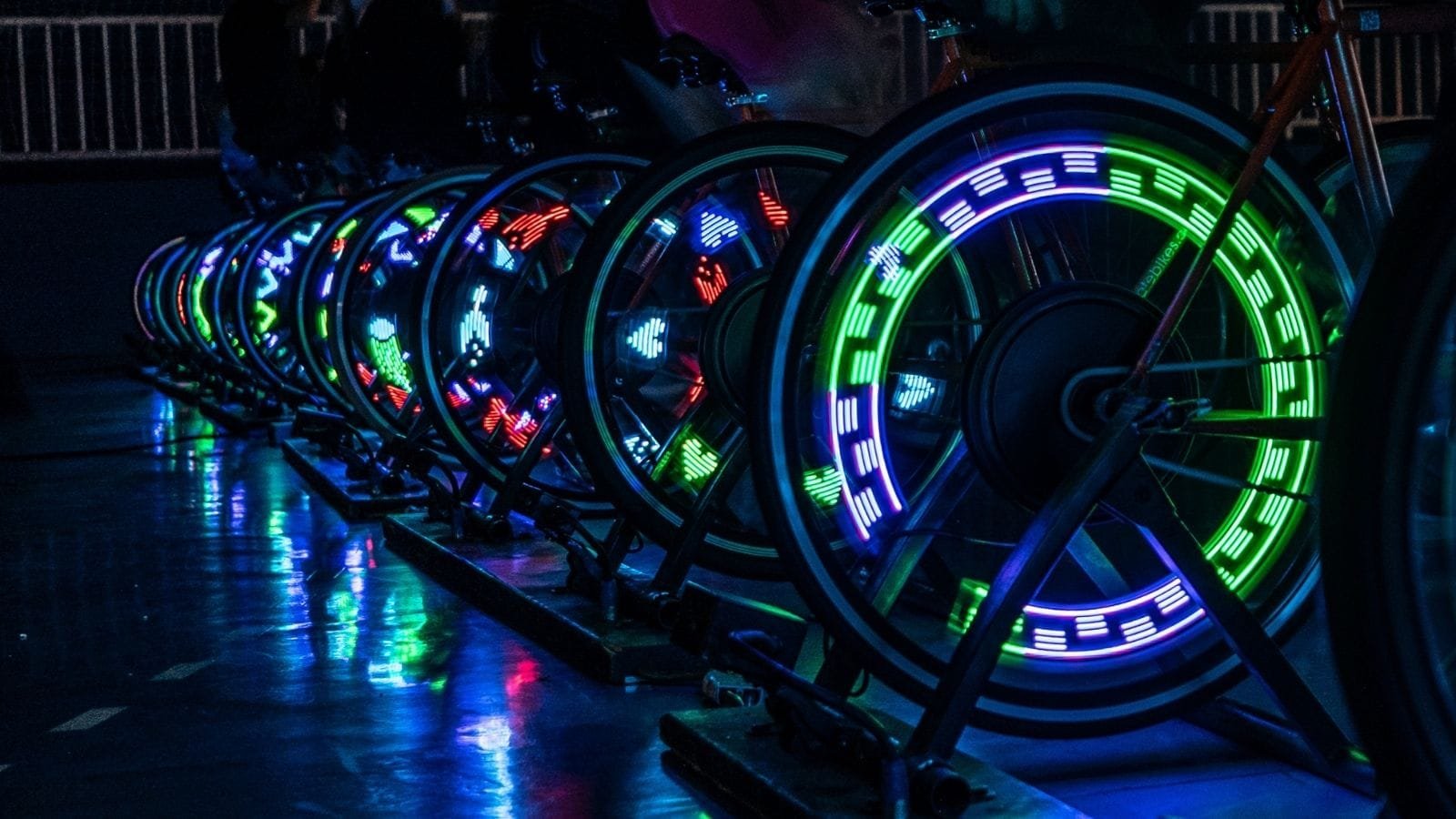 BikeCine Bombinhas,cinema movido a bicicletas,energia sustentável,evento cultural