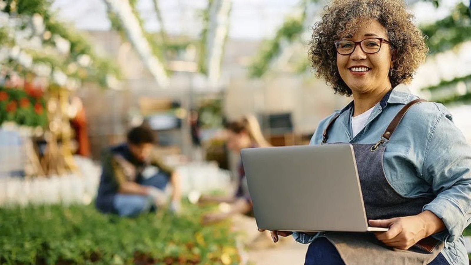 crédito verde Brasil,Empreender Clima,pequenos negócios sustentáveis,COP30