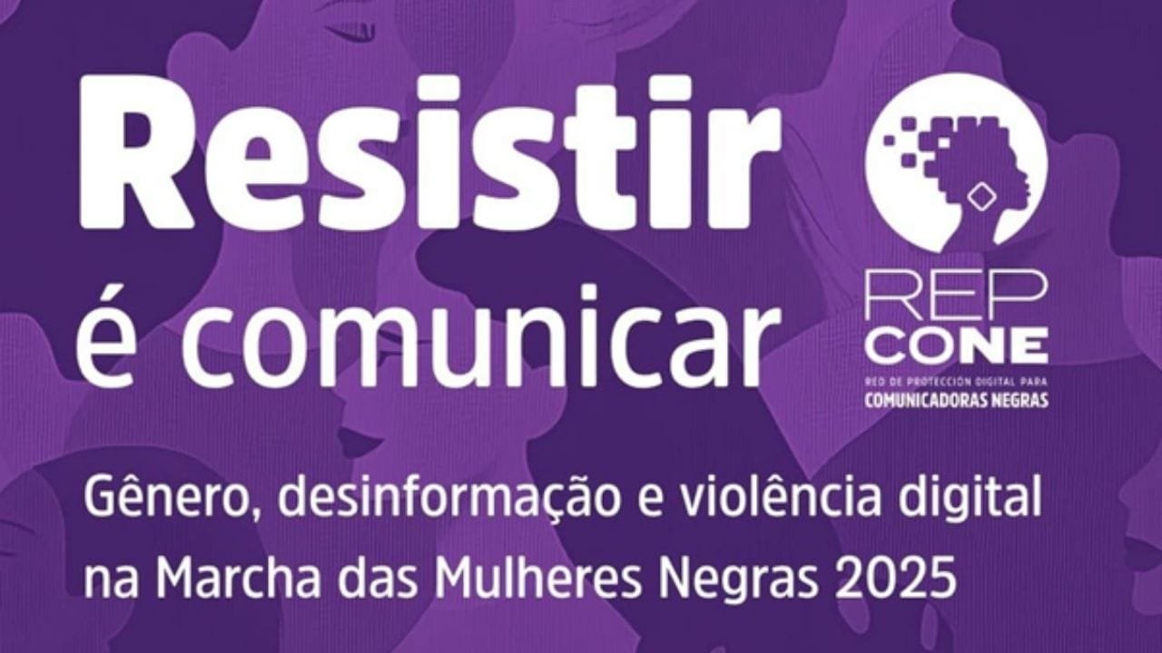 mulheres negras no Brasil,escrevivência,lançamento de livro,perfis jornalísticos,antirracismo,cultura negra,política,ancestralidade,feminismo negro