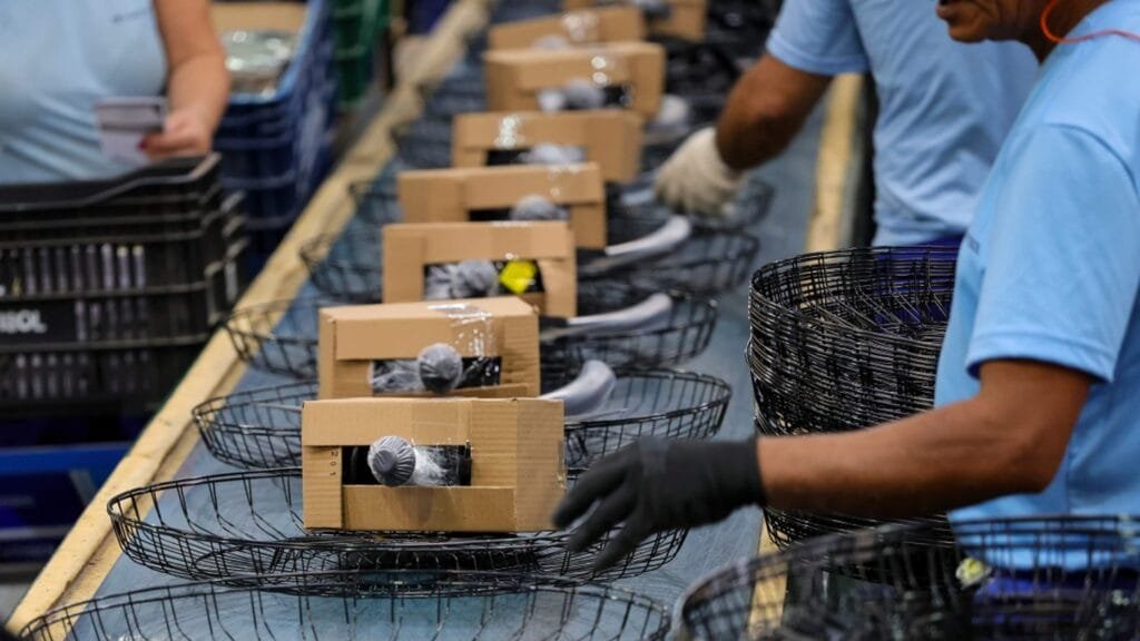 economia de Santa Catarina,crescimento econômico SC,indústria catarinense,comércio SC,serviços SC