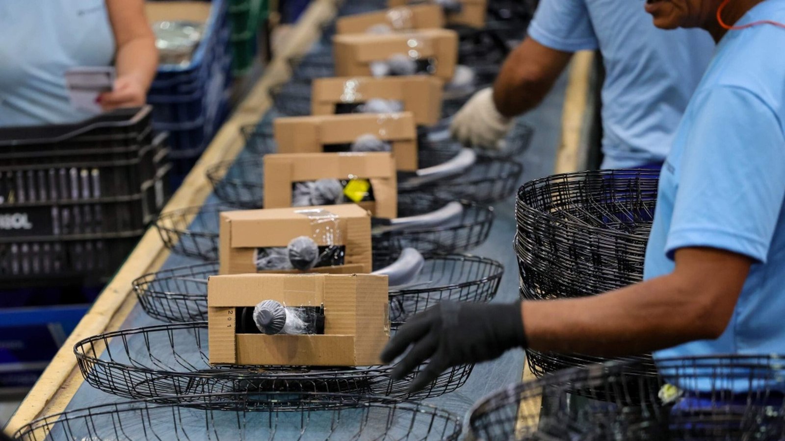 economia de Santa Catarina,crescimento econômico SC,indústria catarinense,comércio SC,serviços SC