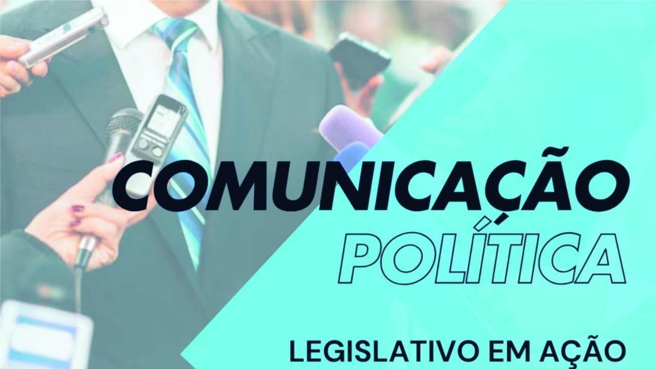 curso Alesc,comunicação política SC,Escola do Legislativo BC,SEAC em Movimento