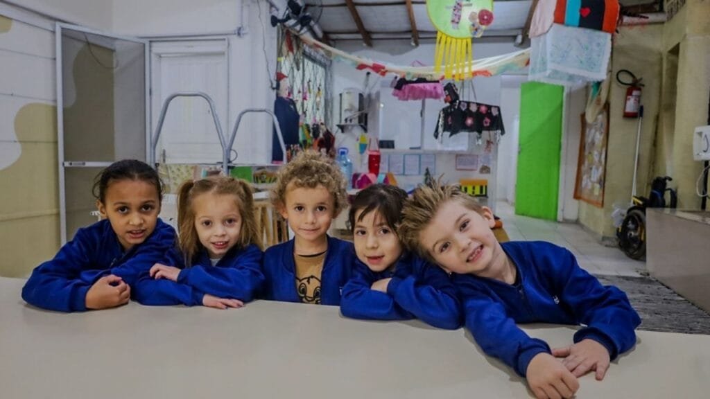 matrículas Balneário Camboriú,transporte escolar 2026,Seduc BC