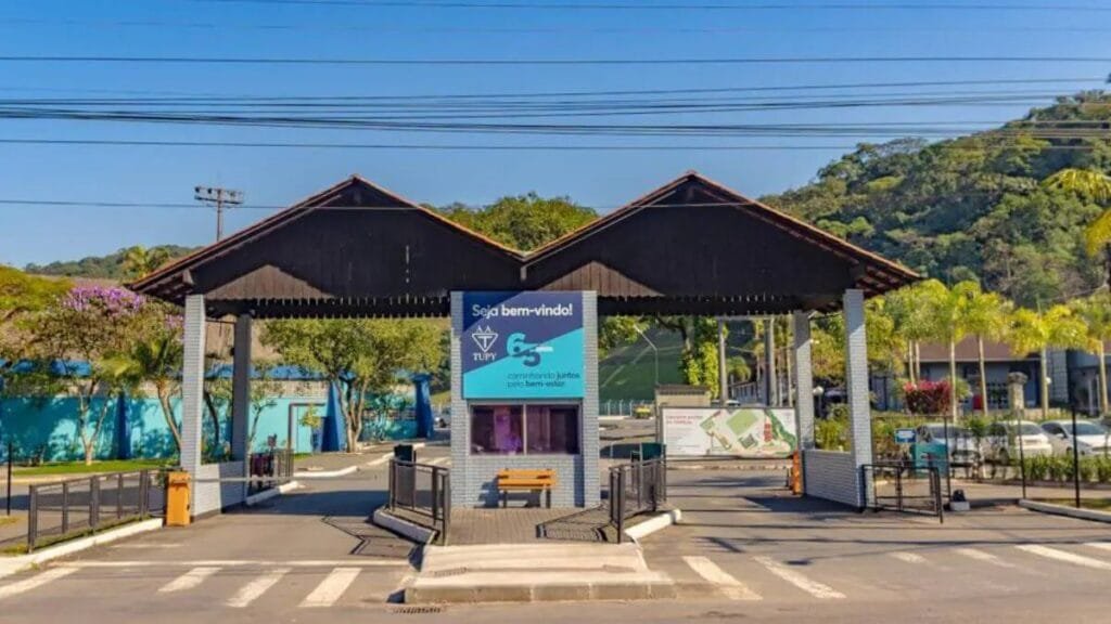 Tupy amplia programação da SIPATMA 2025 com evento gratuito aberto à comunidade