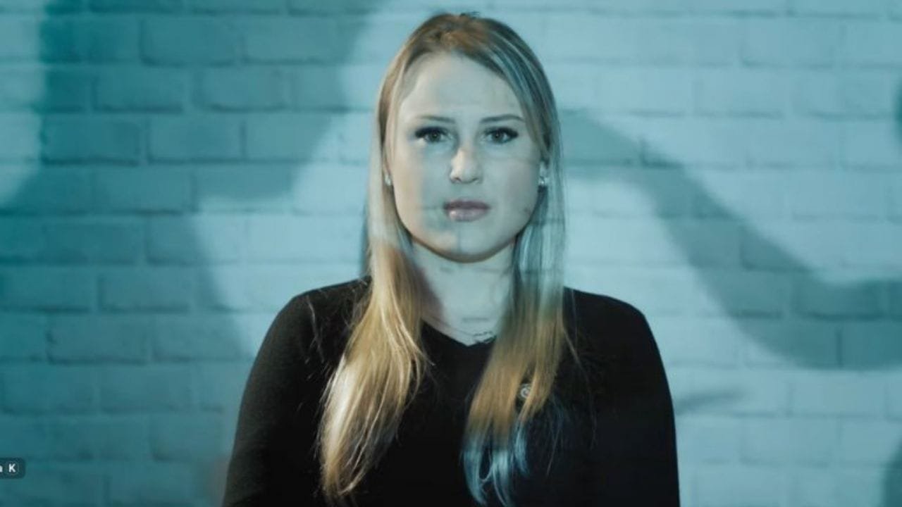 violência contra a mulher,Câmara dos Deputados,concurso audiovisual,direitos das mulheres