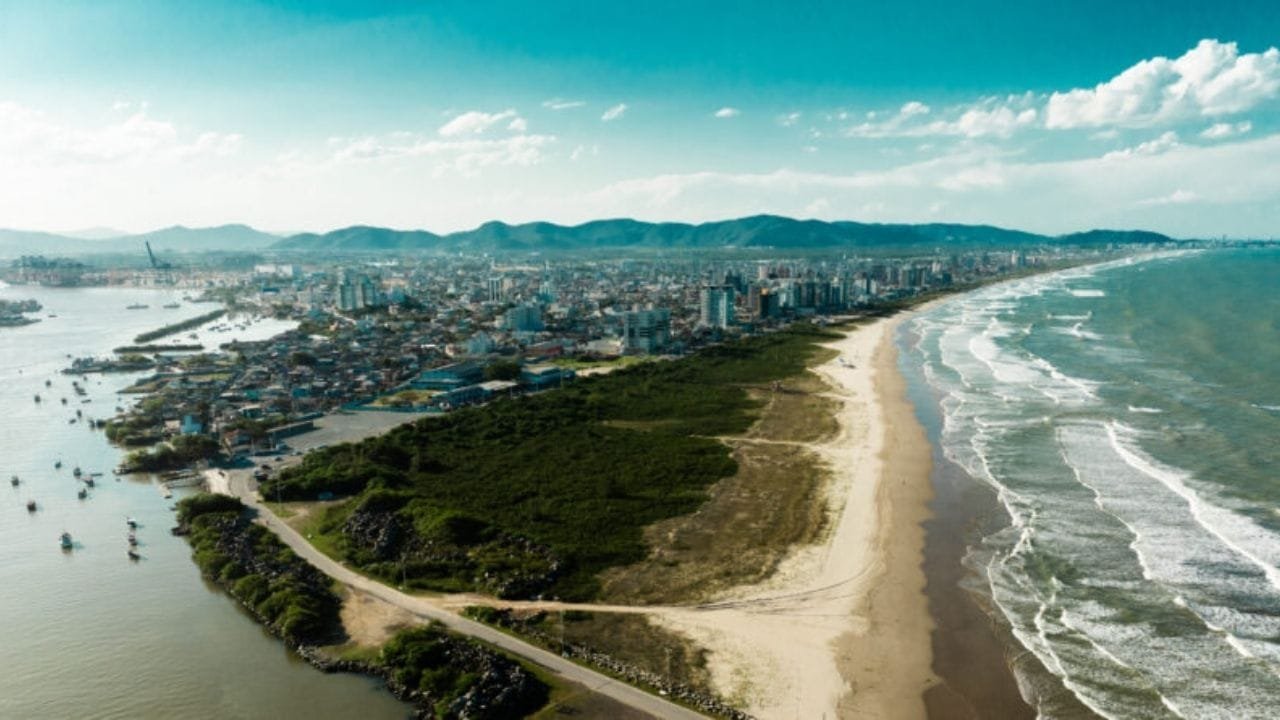 Navegantes ranking 2025,Melhores Cidades do Brasil,inclusão digital Navegantes,desenvolvimento socioeconômico
