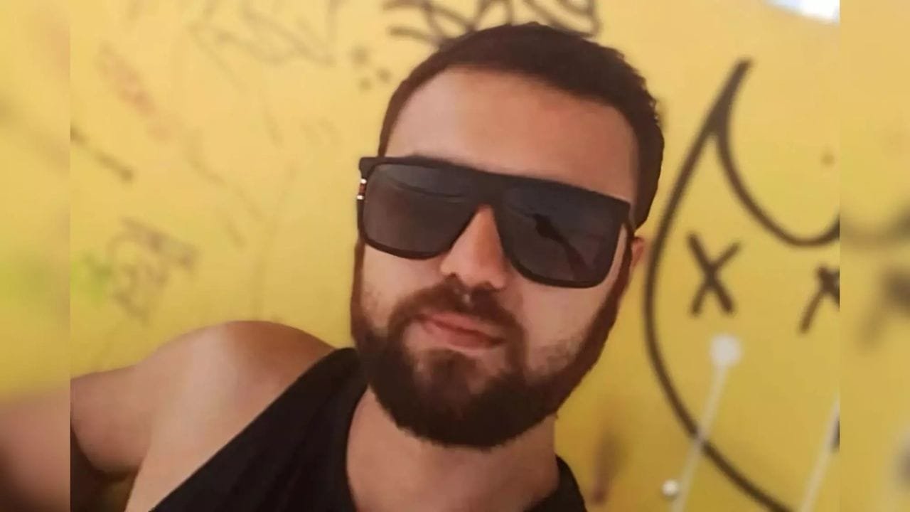 Balneário Camboriú,ocorrência policial,briga com morte,Polícia Militar SC,área central