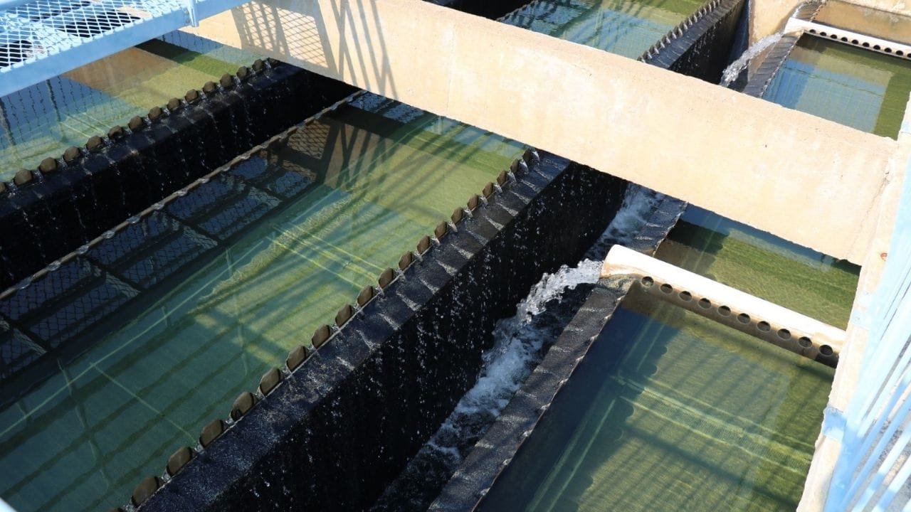 Emasa,abastecimento de água,Balneário Camboriú,consumo consciente,verão