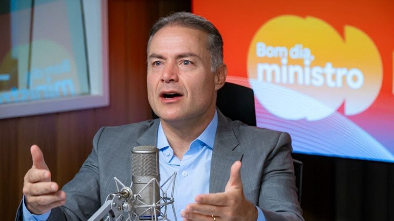 novas regras CNH,CNH digital,reteste gratuito,instrutor autônomo