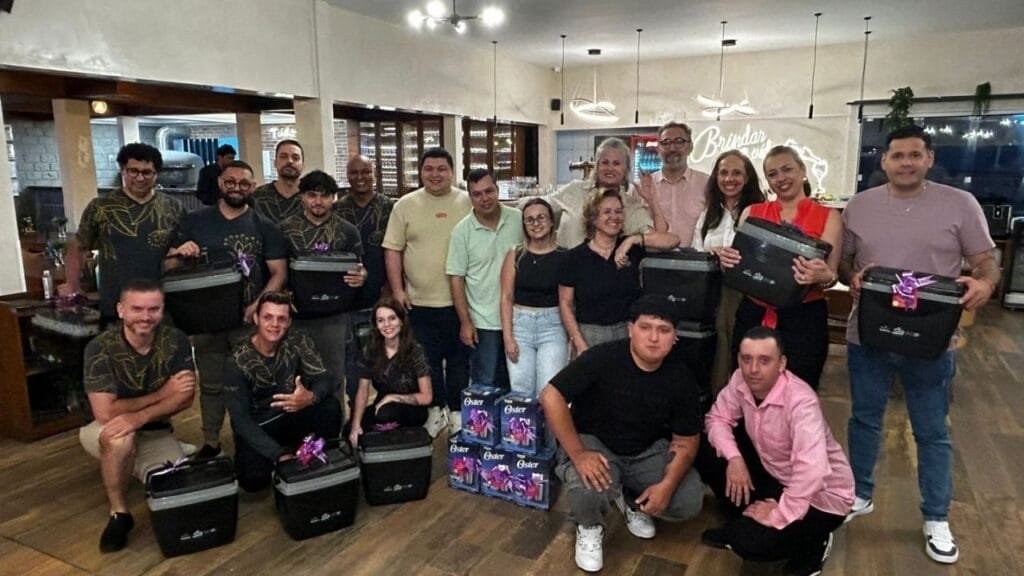 Room Tax 2025,Balneário Camboriú turismo,BC Convention