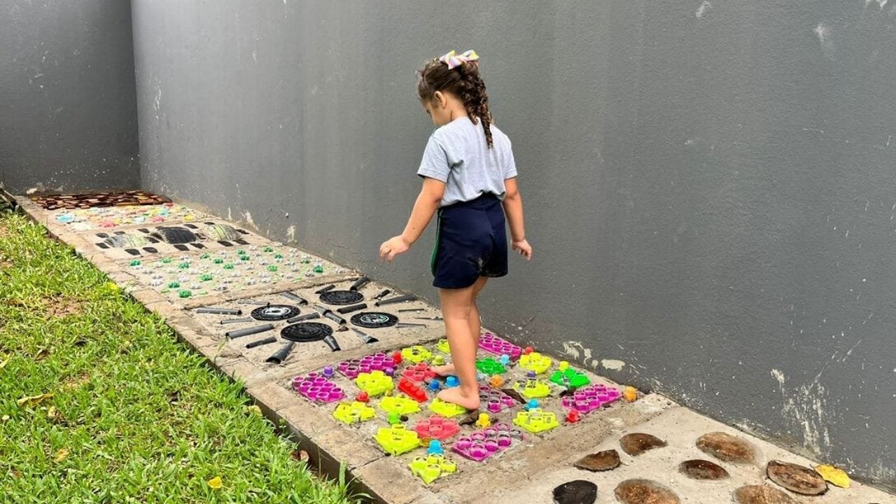 Colônia de Férias 2026,classificação preliminar,recursos Educação