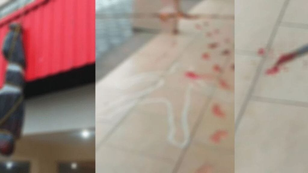 veto Halloween SC,escolas públicas Santa Catarina,proteção crianças SC