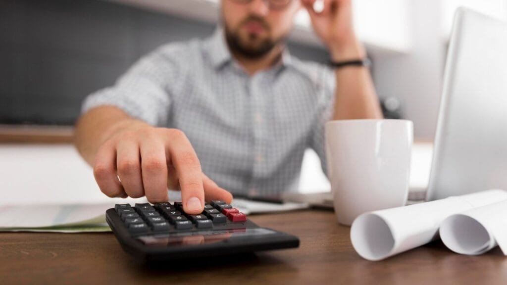 Selic 15%,SINDAF-SC,finanças estaduais