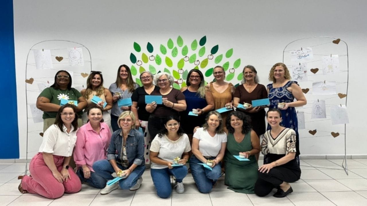 grupos terapêuticos,GPMSO,servidores