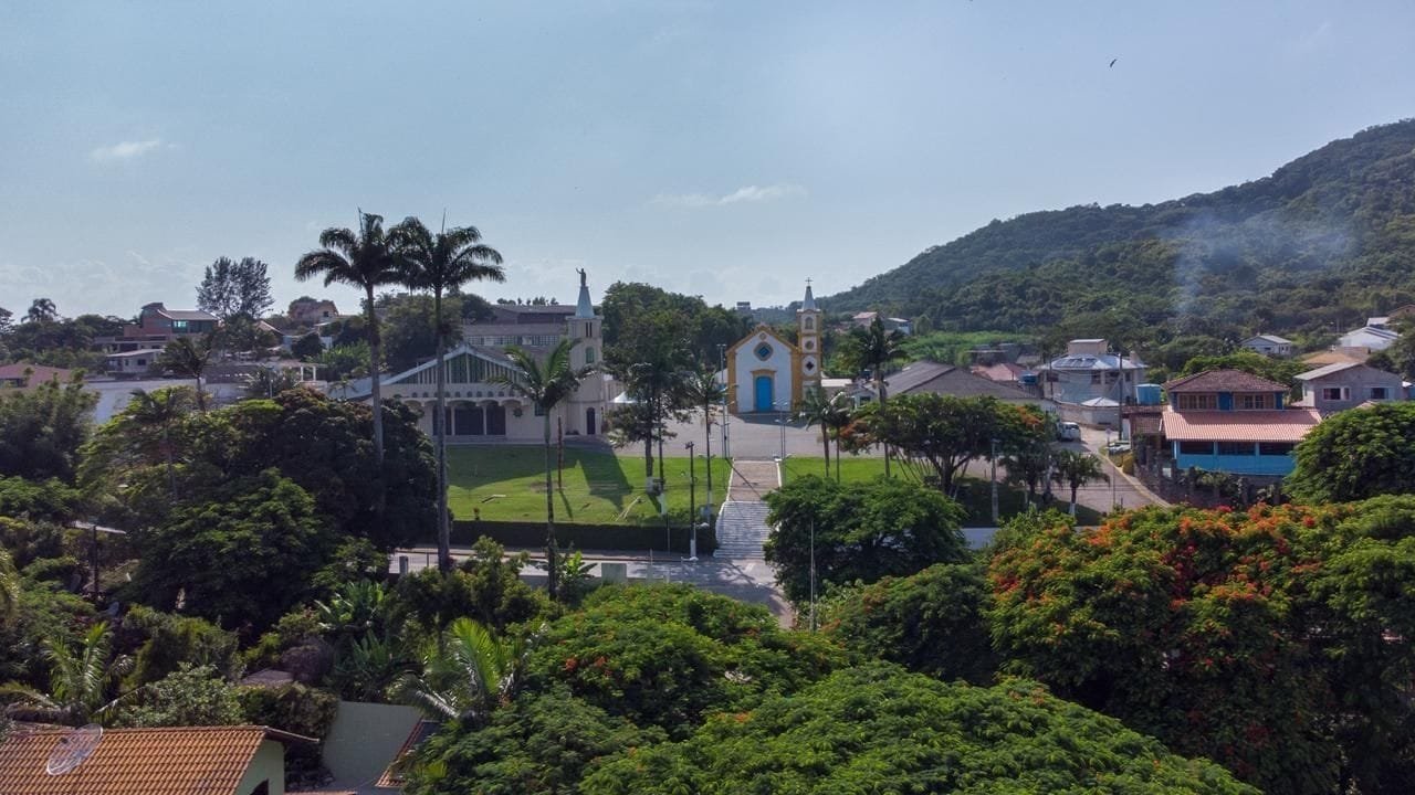 Penha turismo,Mapa do Turismo,Beto Carrero World