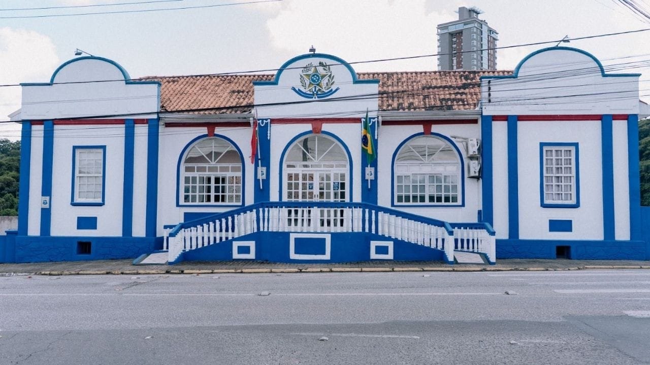 Penha transparência,Selo Diamante PNTP,gestão pública aberta