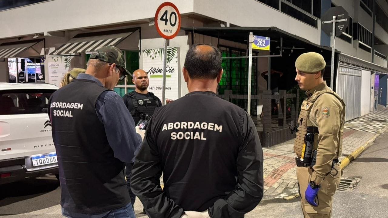 Carteira de Coletor Itapema,coleta reciclável,Assistência Social Itapema,regularização de coletores