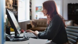 MEI Simples Nacional,regularizar MEI,reenquadramento Simei,prazo MEI