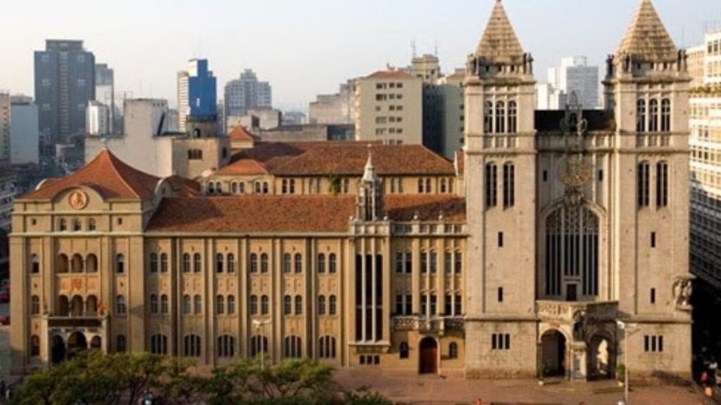 São Paulo 472 anos,herança alemã,roteiro cultural São Paulo,imigração alemã