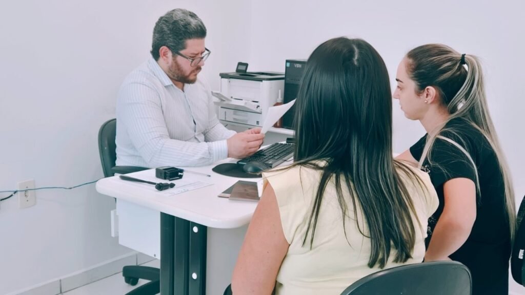 Saúde de Camboriú,atendimentos especializados,consultas médicas,redução de filas