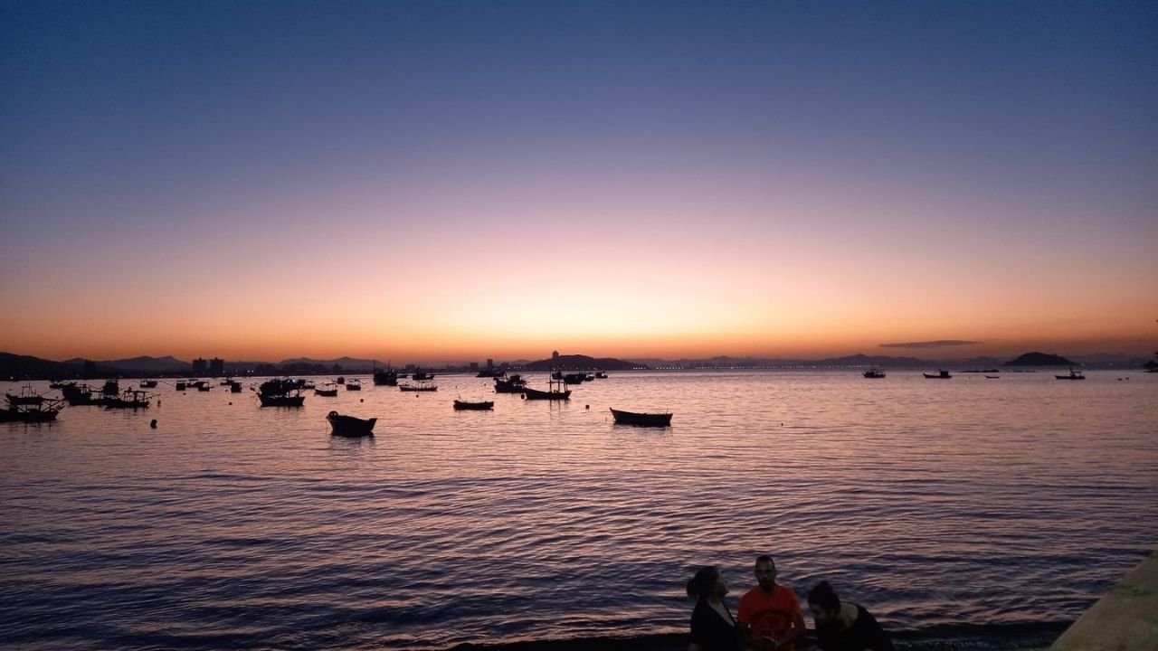 o que fazer em Navegantes,praias de Navegantes,Litoral Norte de Santa Catarina,Aeroporto de Navegantes