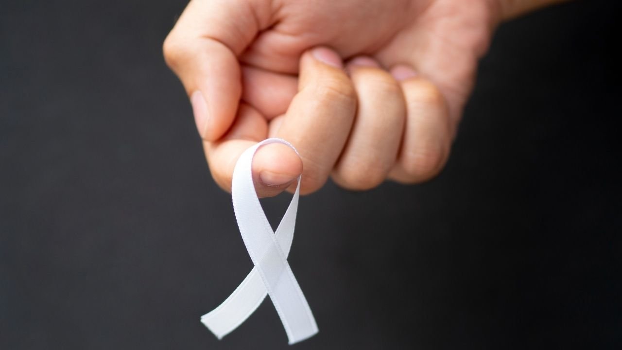 Janeiro Branco,saúde mental,Balneário Piçarras,caminhada de conscientização