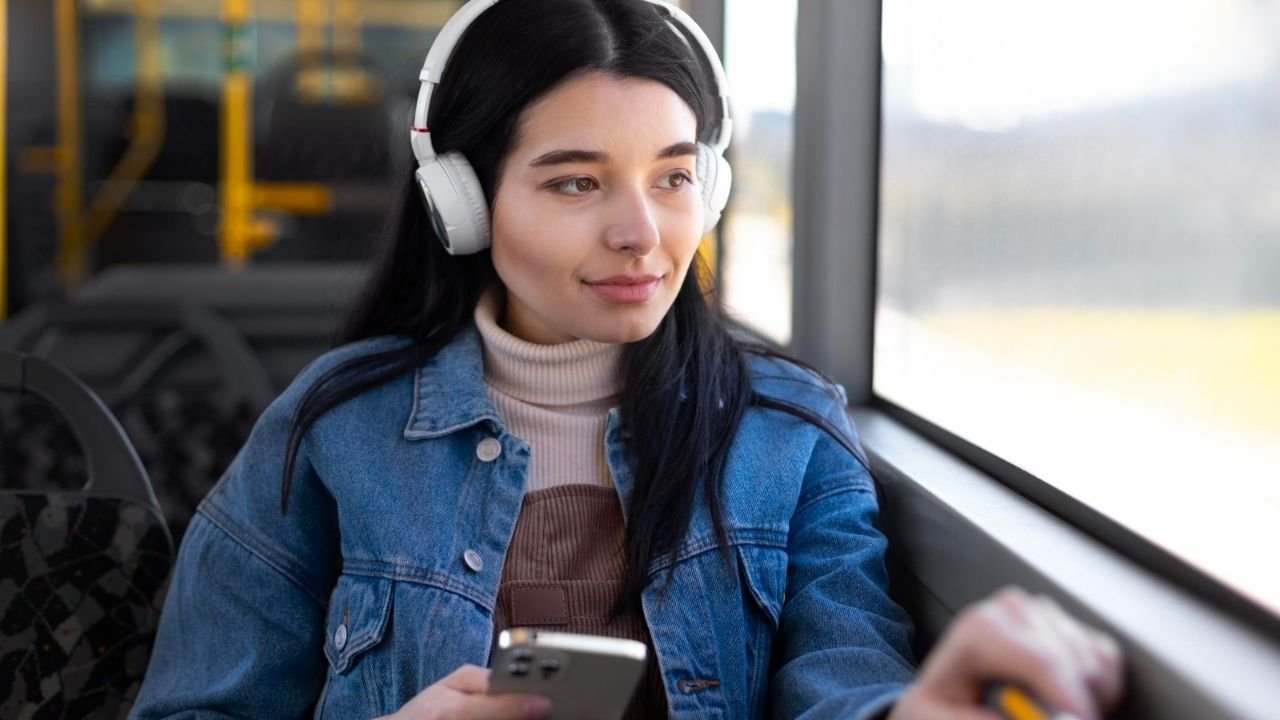 transporte universitário,Penha,estudantes,ensino superior
