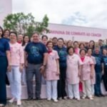 Fundação Smurfit Westrock destina mais de R$ 550 mil a instituições de Santa Catarina em 2025