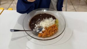 cardápio escolar Balneário Camboriú 2026,alimentação escolar Seduc,app BC Digital educação