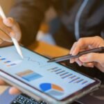 Empreendedores de Santa Catarina têm renda 38% maior que a média nacional, revela Observatório de Negócios do Sebrae/SC