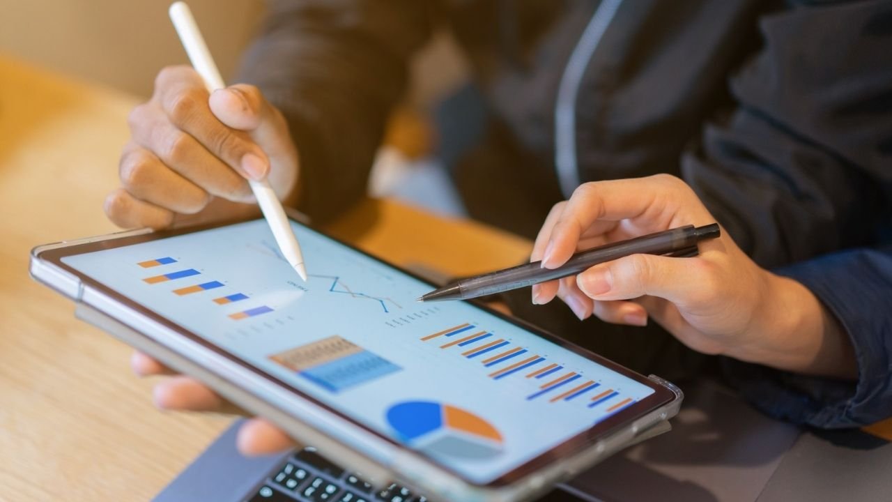 empreendedores catarinenses,renda do empreendedor SC,perfil do empreendedor Sebrae,PNAD Contínua 2025