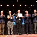 Santa Catarina concede Título de Cidadão Catarinense ao maestro Alex Klein, referência mundial da música erudita