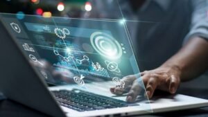 Alesc,leis aprovadas em SC,inteligência artificial no governo,jogos de azar em órgãos públicos,veículos apreendidos