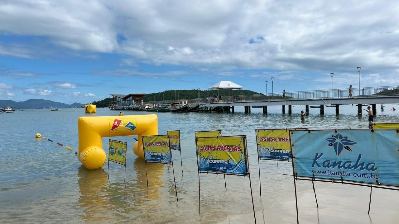 Porto Belo,natação em águas abertas,competições de natação,Volta à Ilha de Porto Belo,águas abertas Porto Belo,atletas de natação,eventos esportivos em Porto Belo,Fundação Municipal de Esportes,Governo de Porto Belo,turismo esportivo em Santa Catarina,provas de natação,esporte e lazer,calendário esportivo,natação em Santa Catarina,competições aquáticas